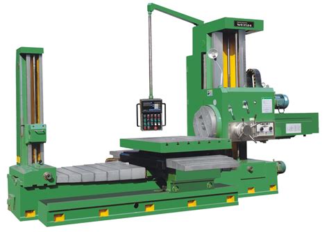 cnc horizontal boring machines|small horizontal underground boring machines.